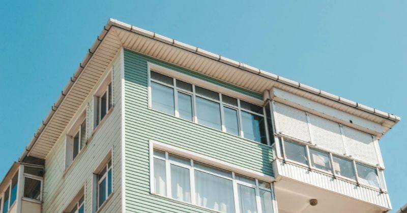 Pexels/Emre Can Acer